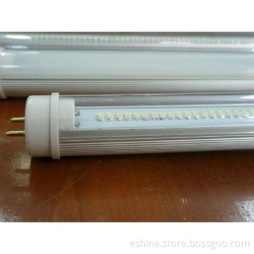 3014 SMD Epistar 22W Isolated T8 LED Tube light